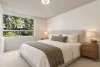 5d/8 Bligh Place, Randwick, NSW 2031-Image