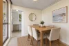 5d/8 Bligh Place, Randwick, NSW 2031-Image