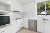 5d/8 Bligh Place, Randwick, NSW 2031-Image