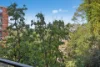 5d/8 Bligh Place, Randwick, NSW 2031-Image