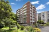 5d/8 Bligh Place, Randwick, NSW 2031-Image