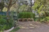5d/8 Bligh Place, Randwick, NSW 2031-Image