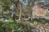 5d/8 Bligh Place, Randwick, NSW 2031-Image