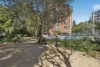 5d/8 Bligh Place, Randwick, NSW 2031-Image