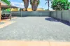 5d Yarrunga Crescent, South Hedland, WA 6722-Image