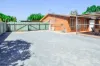 5d Yarrunga Crescent, South Hedland, WA 6722-Image