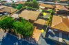5d Yarrunga Crescent, South Hedland, WA 6722-Image