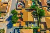 5d Yarrunga Crescent, South Hedland, WA 6722-Image