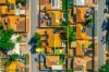 5d Yarrunga Crescent, South Hedland, WA 6722-Image