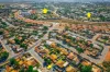 5d Yarrunga Crescent, South Hedland, WA 6722-Image