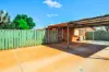 5d Yarrunga Crescent, South Hedland, WA 6722-Image
