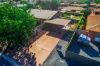 5d Yarrunga Crescent, South Hedland, WA 6722-Image