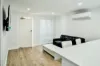 5d Yarrunga Crescent, South Hedland, WA 6722-Image