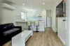 5d Yarrunga Crescent, South Hedland, WA 6722-Image