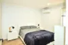 5d Yarrunga Crescent, South Hedland, WA 6722-Image