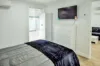5d Yarrunga Crescent, South Hedland, WA 6722-Image
