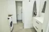 5d Yarrunga Crescent, South Hedland, WA 6722-Image