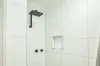 5d Yarrunga Crescent, South Hedland, WA 6722-Image