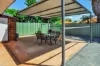 5d Yarrunga Crescent, South Hedland, WA 6722-Image