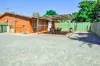 5d Yarrunga Crescent, South Hedland, WA 6722-Image