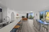 5E/1 Albert Avenue, Broadbeach QLD 4218-Image