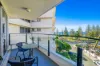 5E/1 Albert Avenue, Broadbeach QLD 4218-Image
