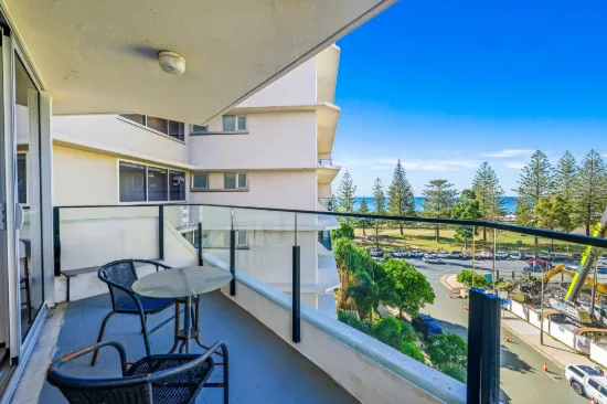 5E/1 Albert Avenue, Broadbeach QLD 4218-Image