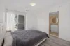 5E/1 Albert Avenue, Broadbeach QLD 4218-Image