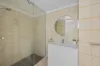 5E/1 Albert Avenue, Broadbeach QLD 4218-Image