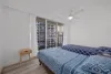 5E/1 Albert Avenue, Broadbeach QLD 4218-Image