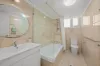 5E/1 Albert Avenue, Broadbeach QLD 4218-Image
