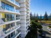 5E/1 Albert Avenue, Broadbeach QLD 4218-Image