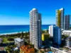 5E/1 Albert Avenue, Broadbeach QLD 4218-Image