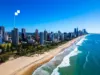 5E/1 Albert Avenue, Broadbeach QLD 4218-Image