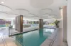 5E/1 Albert Avenue, Broadbeach QLD 4218-Image