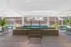 5E/1 Albert Avenue, Broadbeach QLD 4218-Image