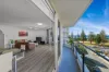 5E/1 Albert Avenue, Broadbeach QLD 4218-Image