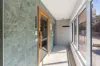 5E/1 Albert Avenue, Broadbeach QLD 4218-Image
