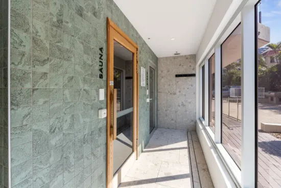 5E/1 Albert Avenue, Broadbeach QLD 4218-Image