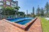 5E/1 Albert Avenue, Broadbeach QLD 4218-Image