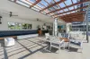 5E/1 Albert Avenue, Broadbeach QLD 4218-Image