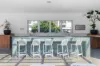 5E/1 Albert Avenue, Broadbeach QLD 4218-Image