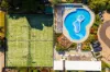 5E/1 Albert Avenue, Broadbeach QLD 4218-Image