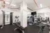 5E/1 Albert Avenue, Broadbeach QLD 4218-Image