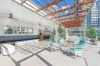 5E/1 Albert Avenue, Broadbeach QLD 4218-Image