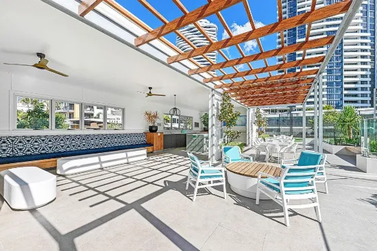 5E/1 Albert Avenue, Broadbeach QLD 4218-Image