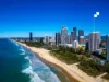 5E/1 Albert Avenue, Broadbeach QLD 4218-Image
