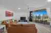 5E/1 Albert Avenue, Broadbeach QLD 4218-Image