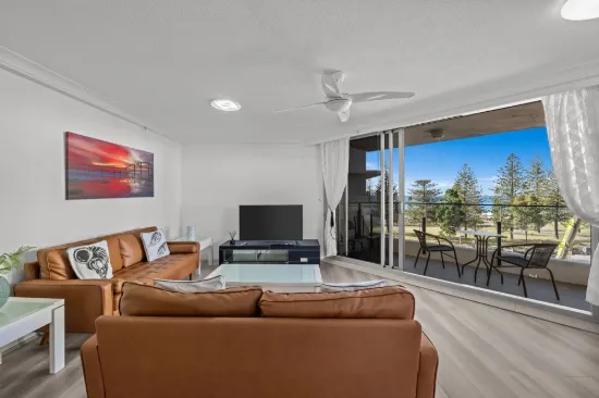 5E/1 Albert Avenue, Broadbeach QLD 4218-Image