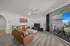 5E/1 Albert Avenue, Broadbeach QLD 4218-Image